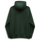 Vans Ανδρικό φούτερ Core Basic PO Fleece
